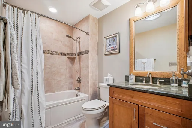 $889,000 | 12406 Shallow Ford Court, Herndon, VA 20170