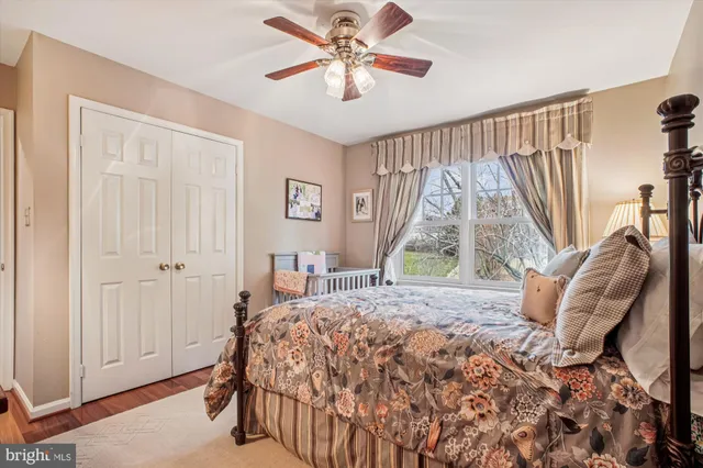 $889,000 | 12406 Shallow Ford Court, Herndon, VA 20170