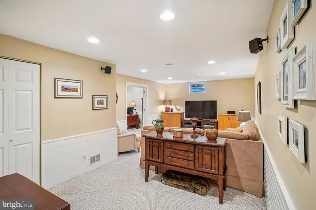 $889,000 | 12406 Shallow Ford Court, Herndon, VA 20170