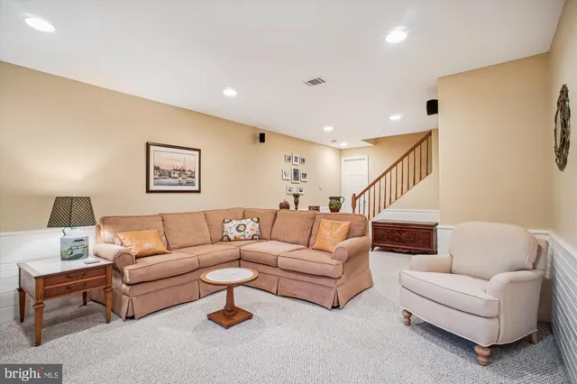 $889,000 | 12406 Shallow Ford Court, Herndon, VA 20170