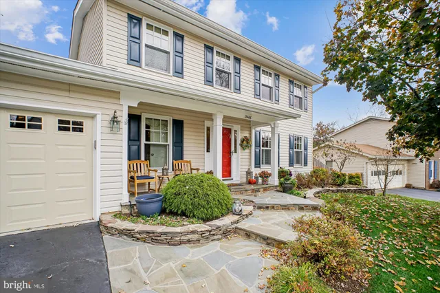 $889,000 | 12406 Shallow Ford Court, Herndon, VA 20170