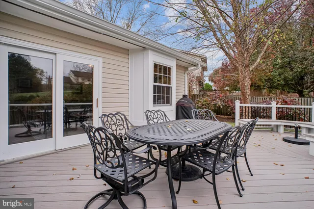 $889,000 | 12406 Shallow Ford Court, Herndon, VA 20170