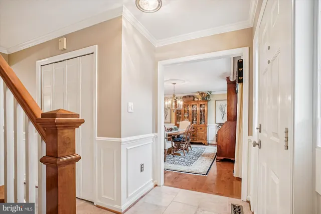 $889,000 | 12406 Shallow Ford Court, Herndon, VA 20170