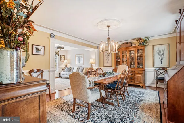 $889,000 | 12406 Shallow Ford Court, Herndon, VA 20170