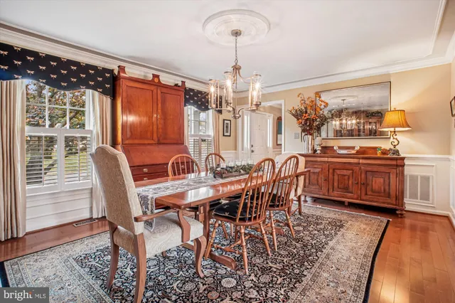 $889,000 | 12406 Shallow Ford Court, Herndon, VA 20170