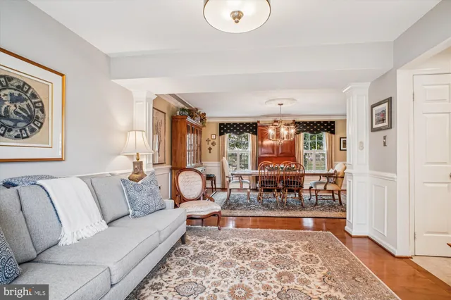 $889,000 | 12406 Shallow Ford Court, Herndon, VA 20170