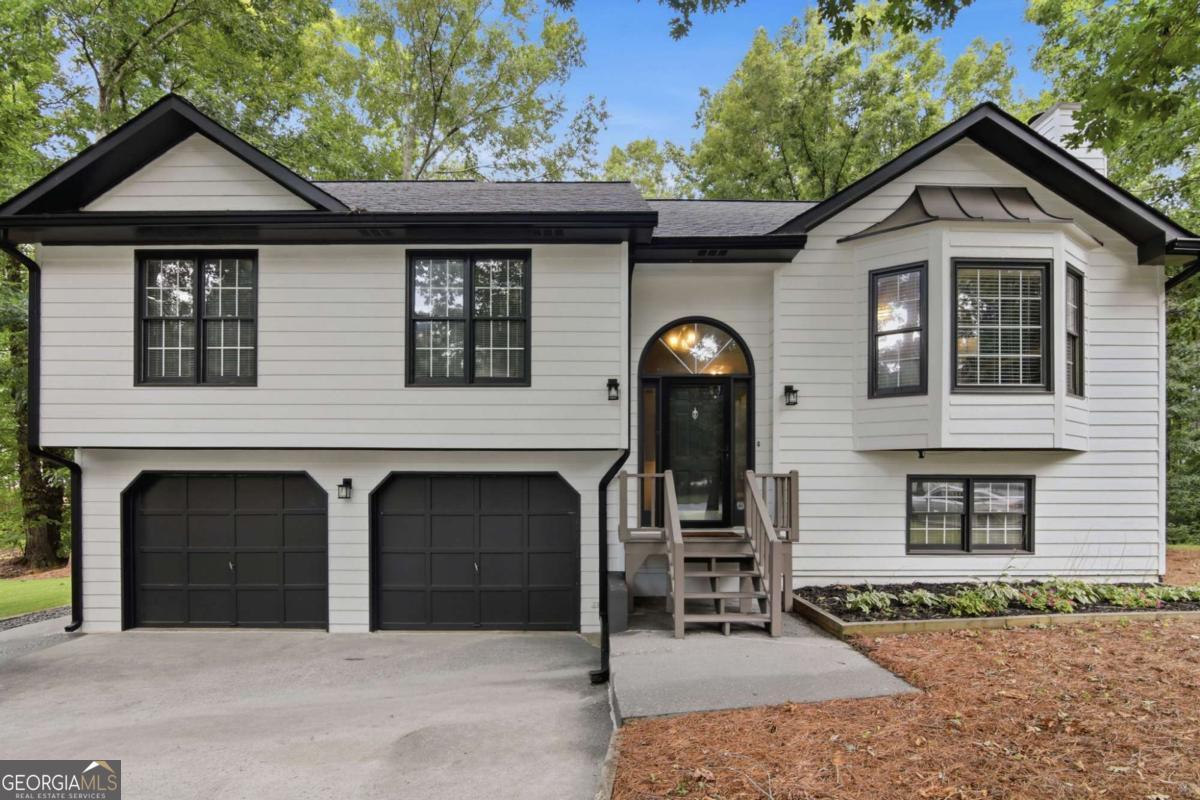 23 West Ridge Drive Southeast Cartersville, GA 30121 - Photo 1 of 1 Gallery Image 1