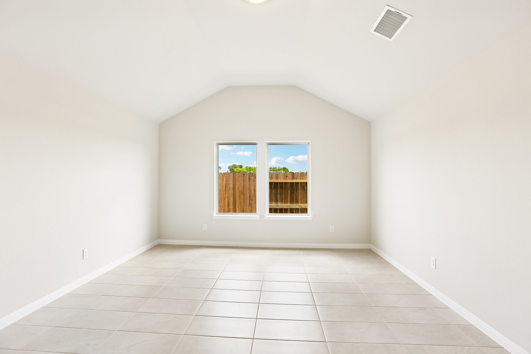 21111 Sunlight Grv Drive Rosharon, TX 77583 - Photo 24 of 47
