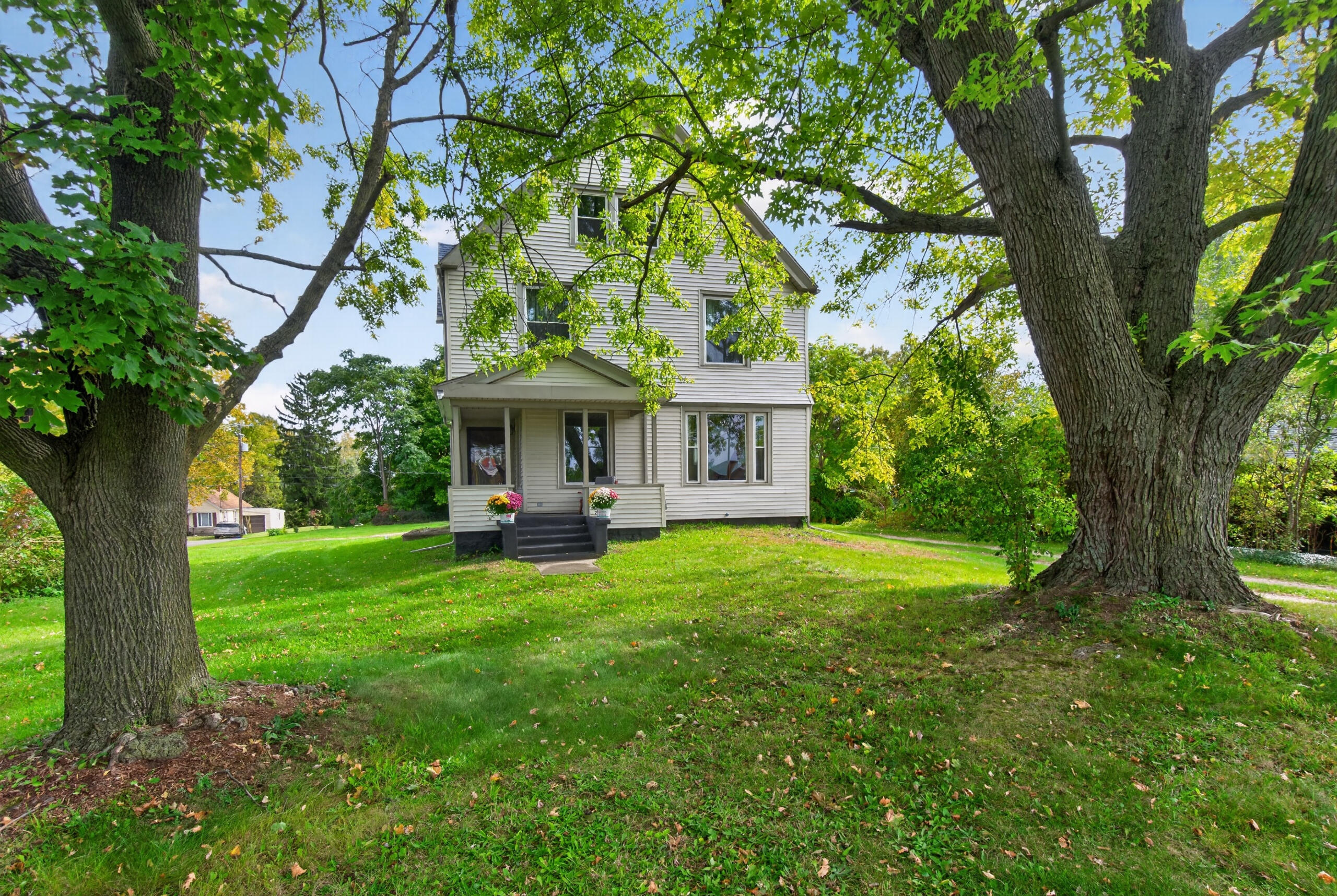 205 South Dettman Road Jackson, MI 49203 - Photo 51 of 53 63_205 s dettman jackson mi - 00057