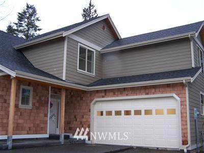 1137 Roland Street Bellingham, WA 98229 - Photo 1 of 1 Gallery Image 1