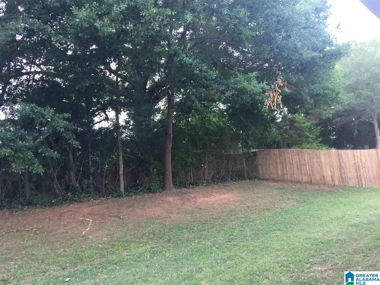 126 Stonehaven Drive Pelham, AL 35124 - Photo 21 of 22
