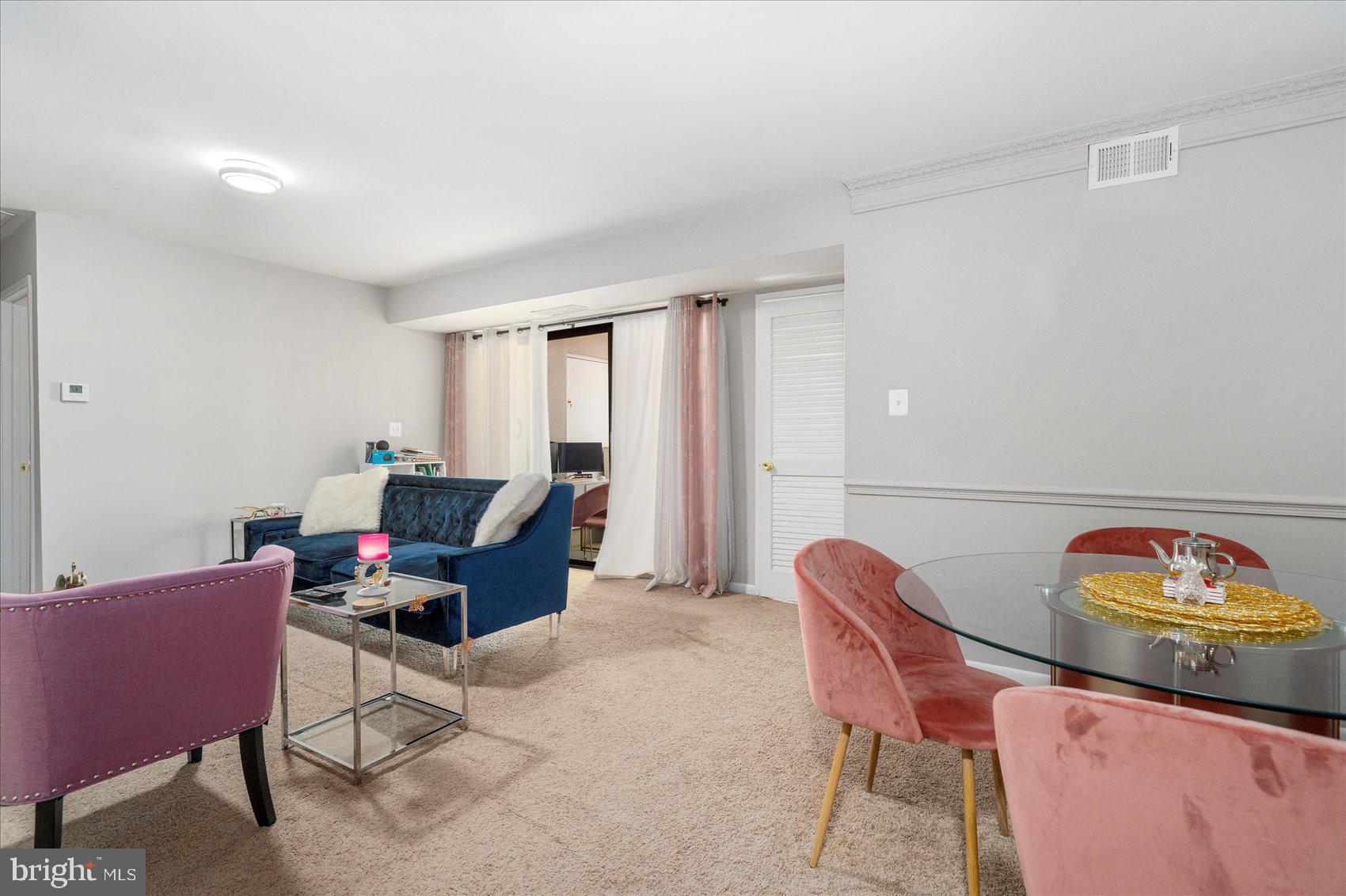 9625 White Acre Road, Unit B3 Columbia, MD 21045 - Photo 11 of 28