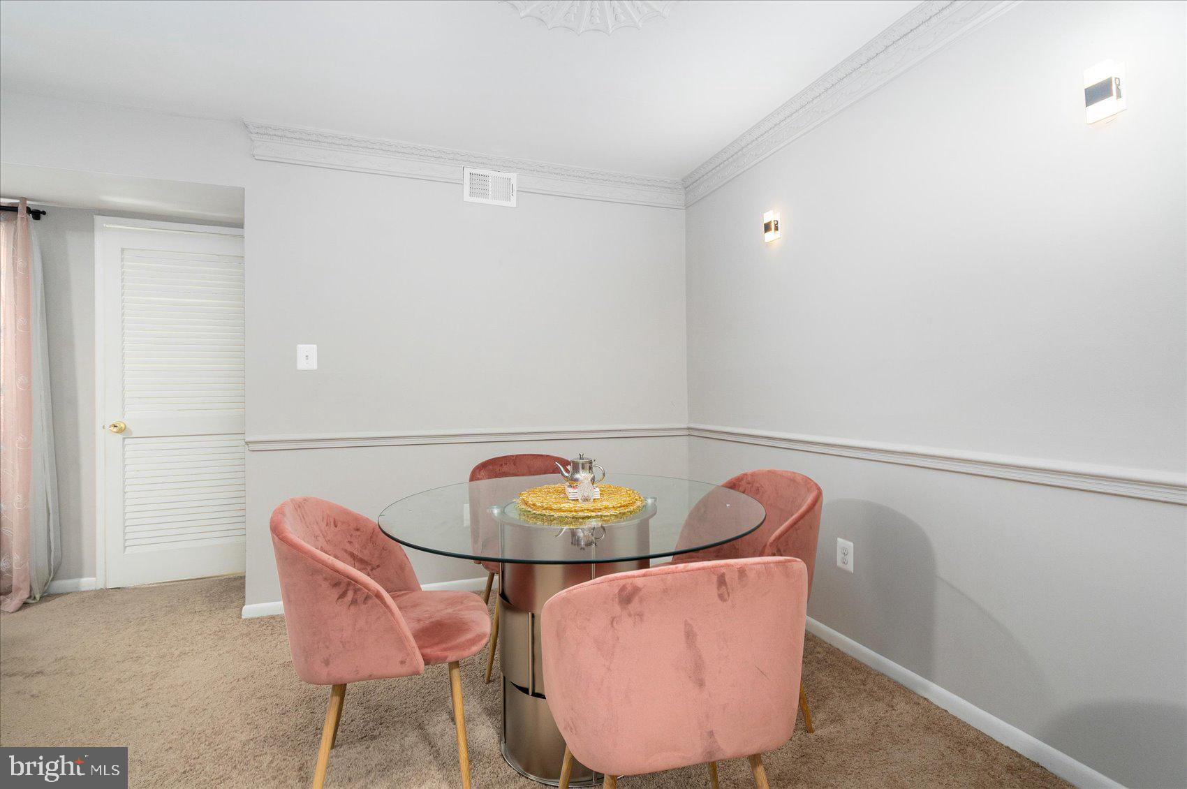 9625 White Acre Road, Unit B3 Columbia, MD 21045 - Photo 14 of 28