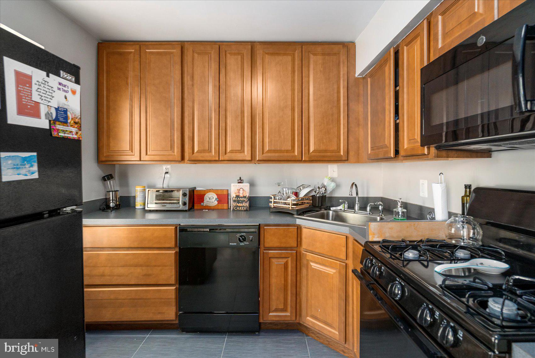 9625 White Acre Road, Unit B3 Columbia, MD 21045 - Photo 15 of 28