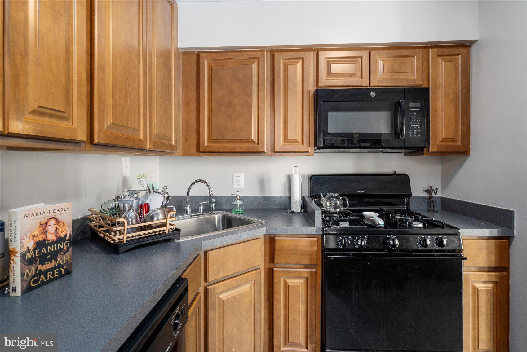9625 White Acre Road, Unit B3 Columbia, MD 21045 - Photo 16 of 28