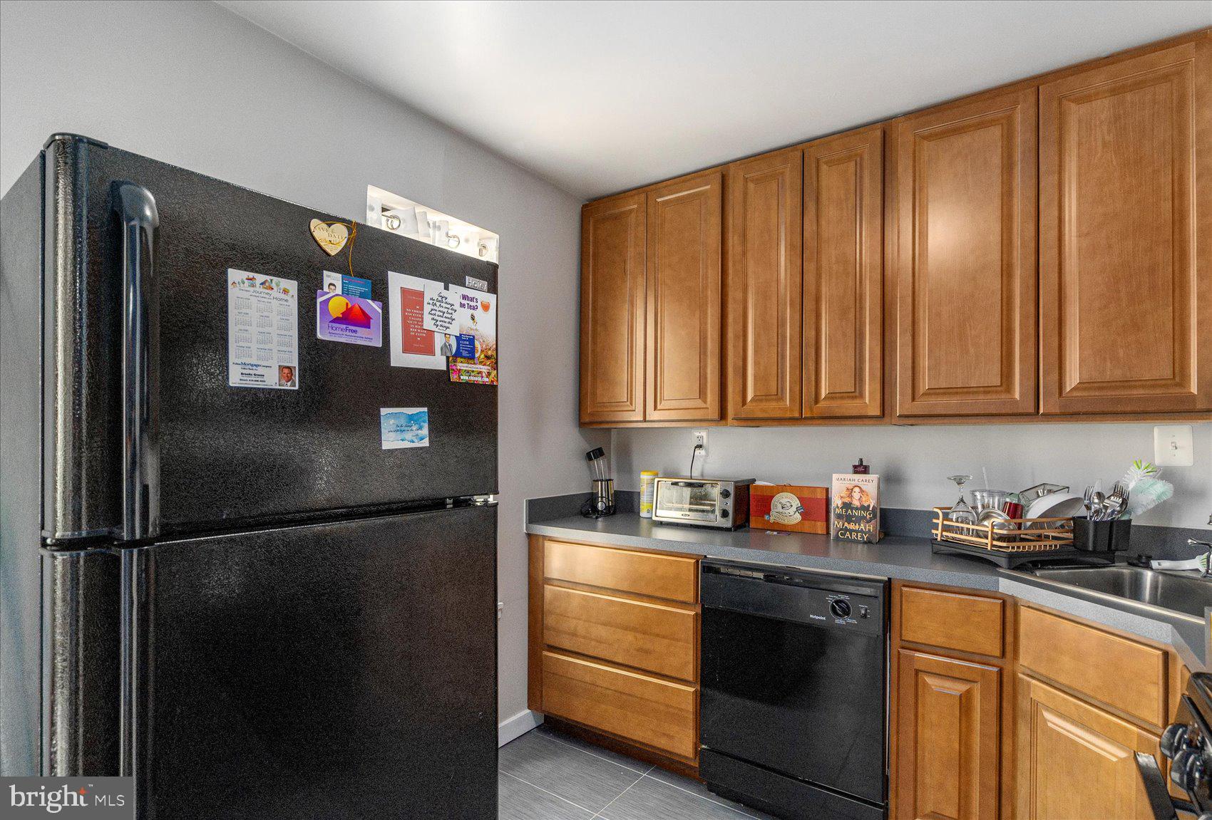 9625 White Acre Road, Unit B3 Columbia, MD 21045 - Photo 17 of 28
