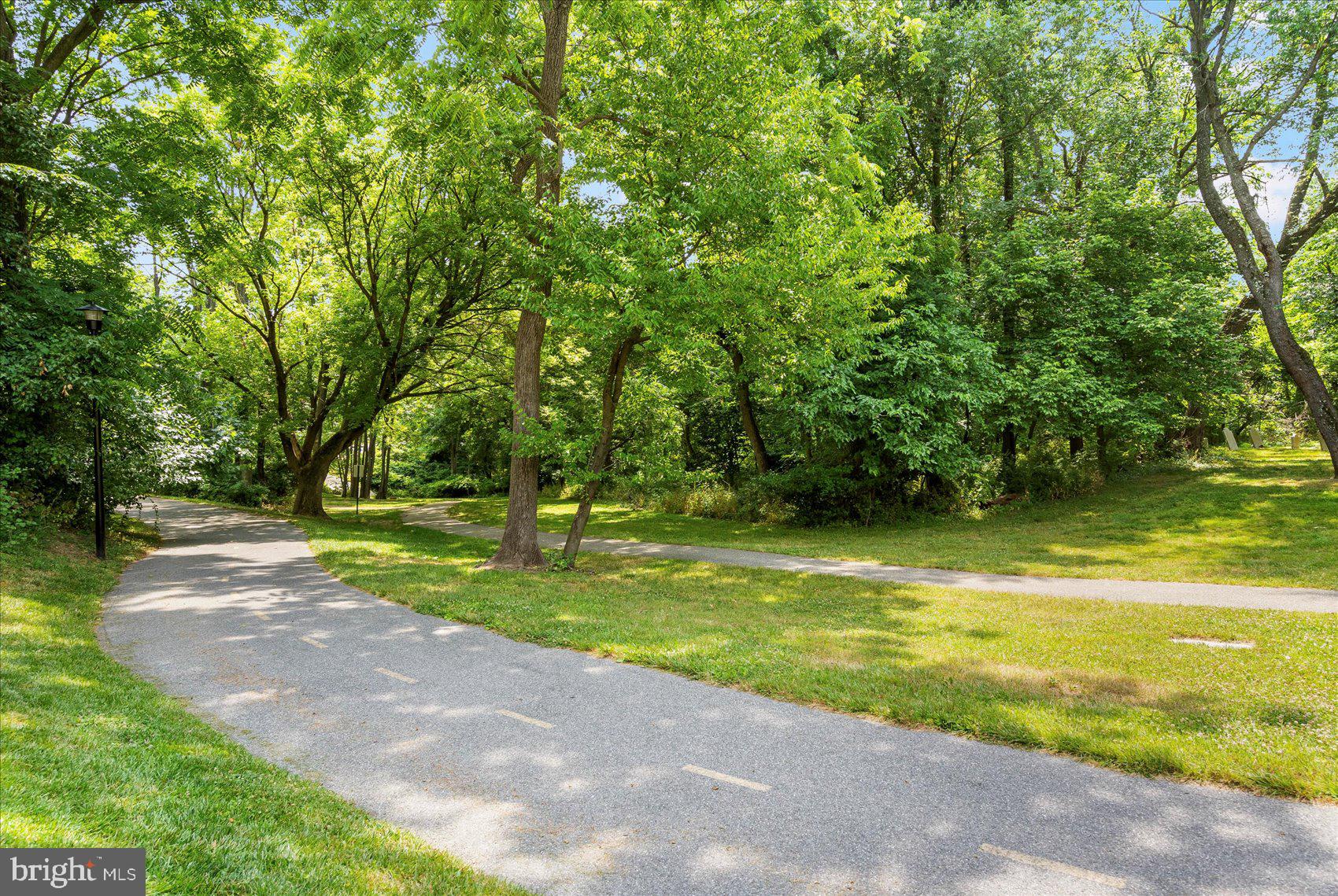 9625 White Acre Road, Unit B3 Columbia, MD 21045 - Photo 4 of 28