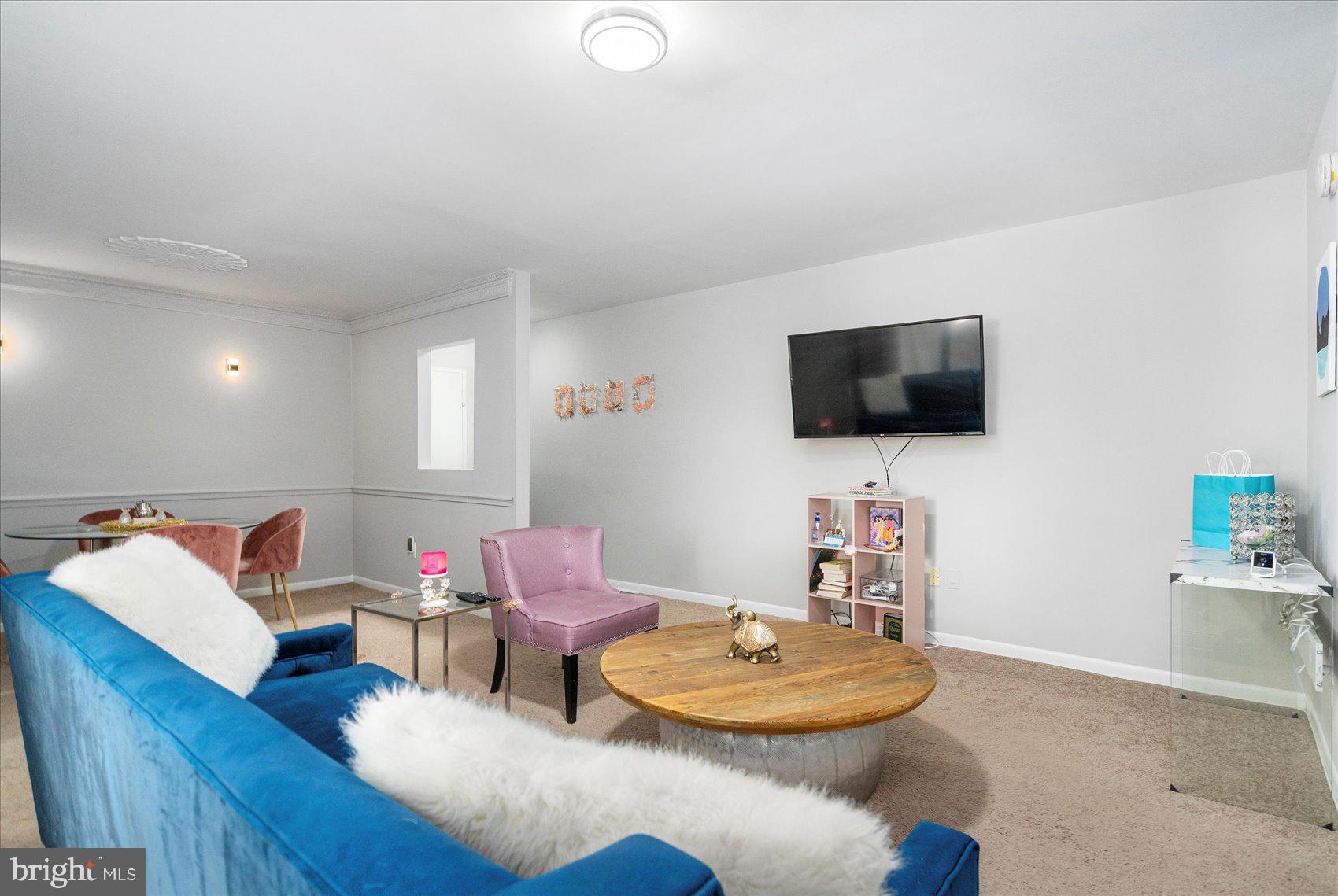 9625 White Acre Road, Unit B3 Columbia, MD 21045 - Photo 5 of 28