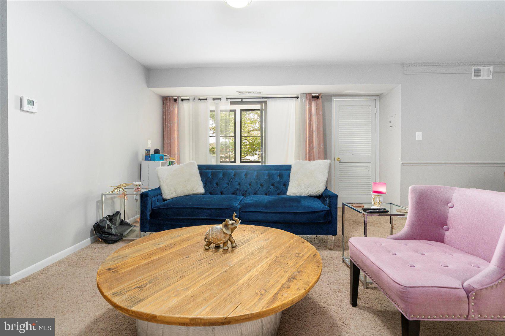 9625 White Acre Road, Unit B3 Columbia, MD 21045 - Photo 8 of 28