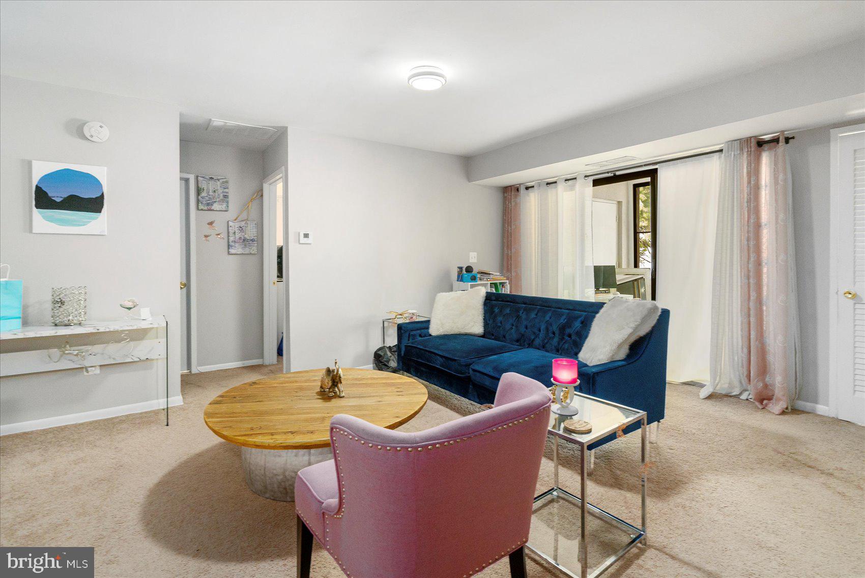 9625 White Acre Road, Unit B3 Columbia, MD 21045 - Photo 9 of 28