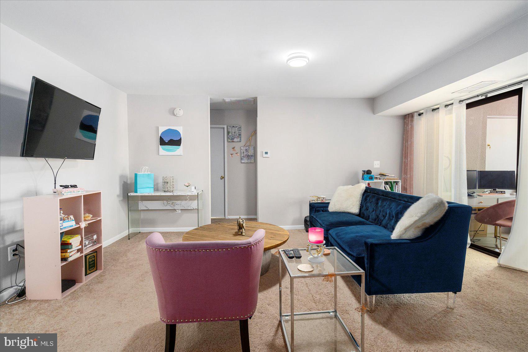 9625 White Acre Road, Unit B3 Columbia, MD 21045 - Photo 10 of 28