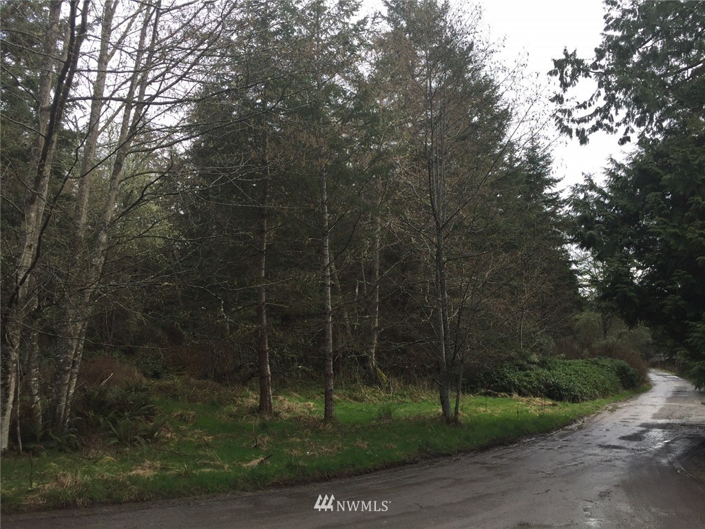 24 Squire Road Coupeville, WA 98239 - Photo 1 of 16 Gallery Image 1