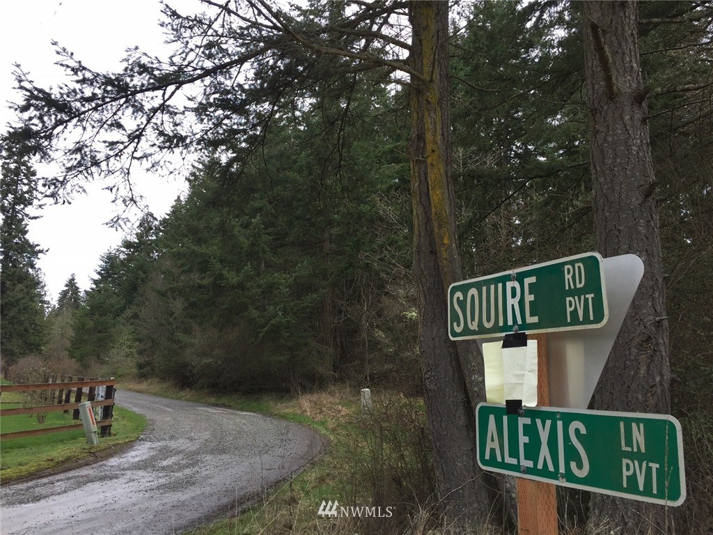 24 Squire Road Coupeville, WA 98239 - Photo 13 of 16 Gallery Image 13