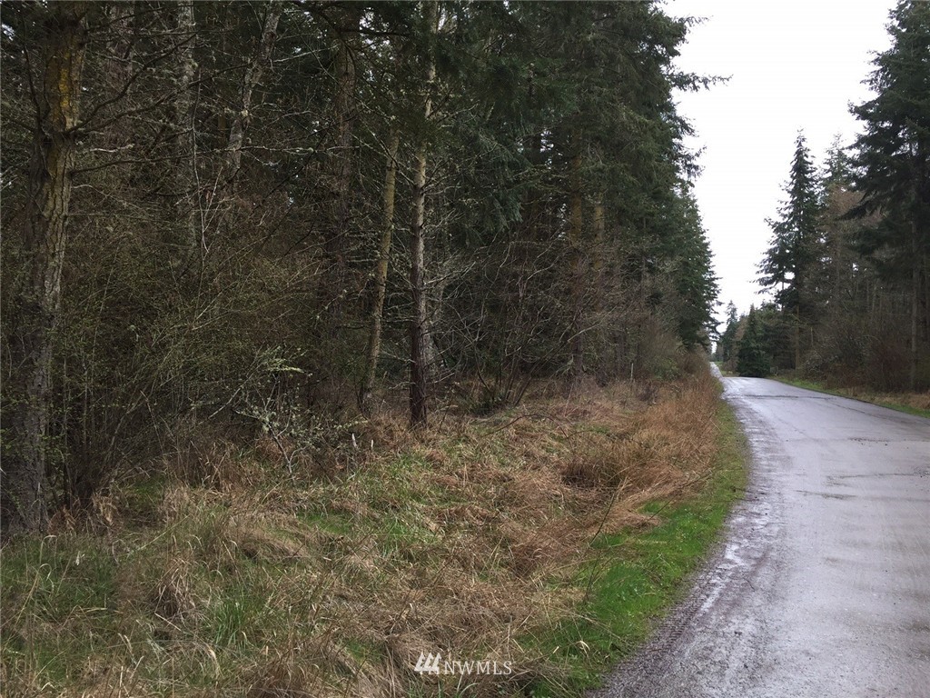 24 Squire Road Coupeville, WA 98239 - Photo 14 of 16 Gallery Image 14