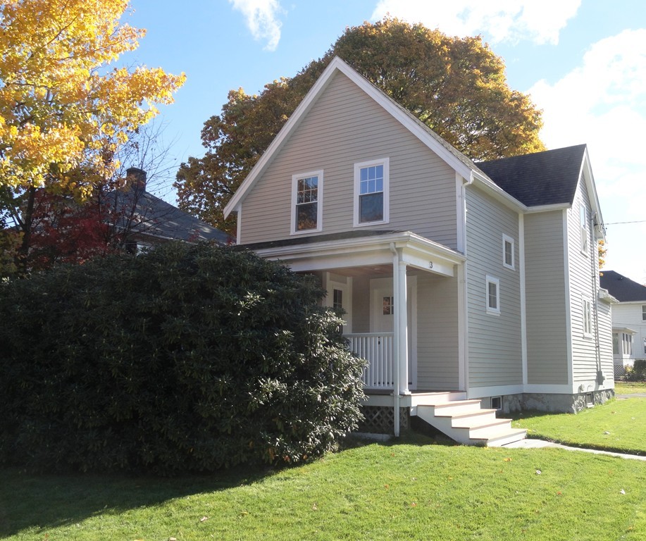 3 Brook Road Milton, MA 02186 - Photo 1 of 18 Gallery Image 1
