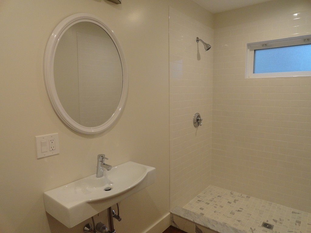 3 Brook Road Milton, MA 02186 - Photo 11 of 18 Gallery Image 11