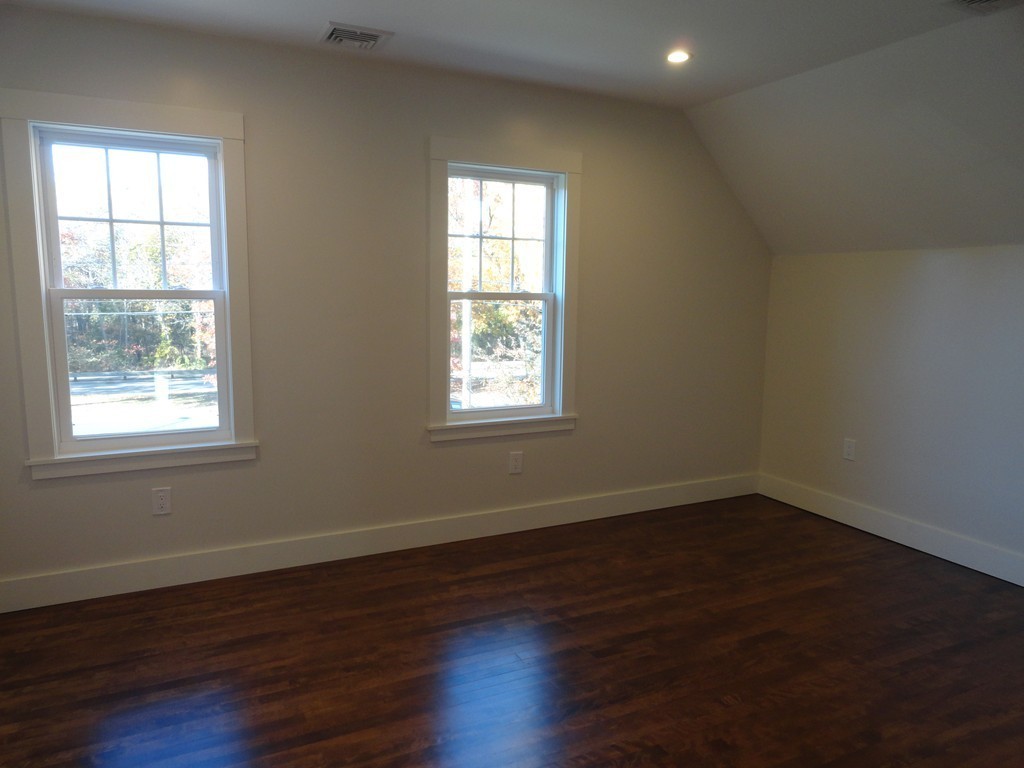 3 Brook Road Milton, MA 02186 - Photo 13 of 18 Gallery Image 13