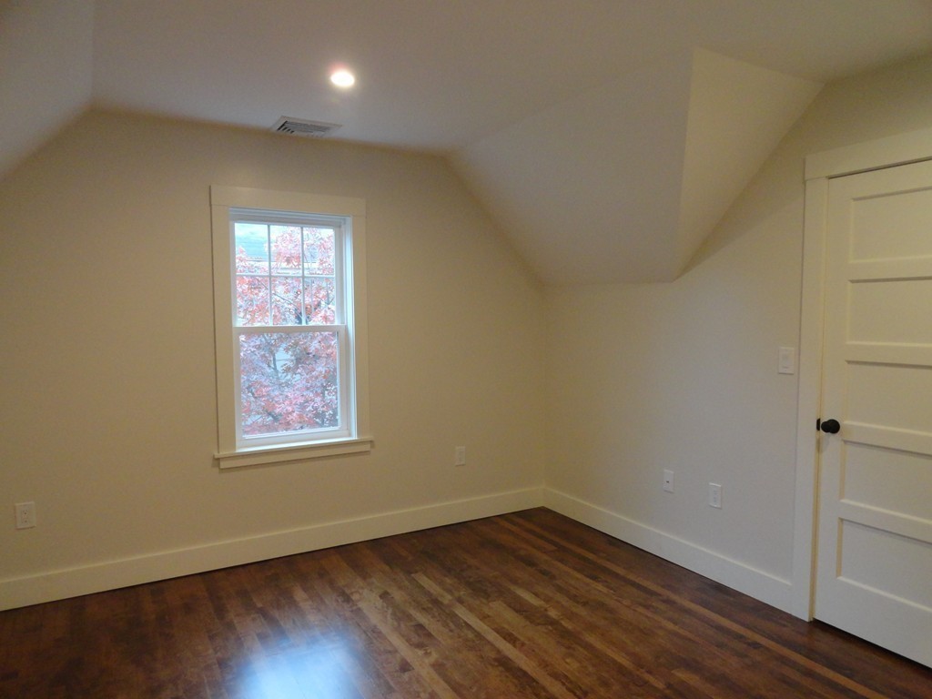 3 Brook Road Milton, MA 02186 - Photo 14 of 18 Gallery Image 14