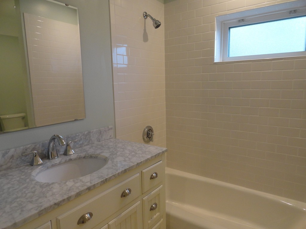 3 Brook Road Milton, MA 02186 - Photo 15 of 18 Gallery Image 15