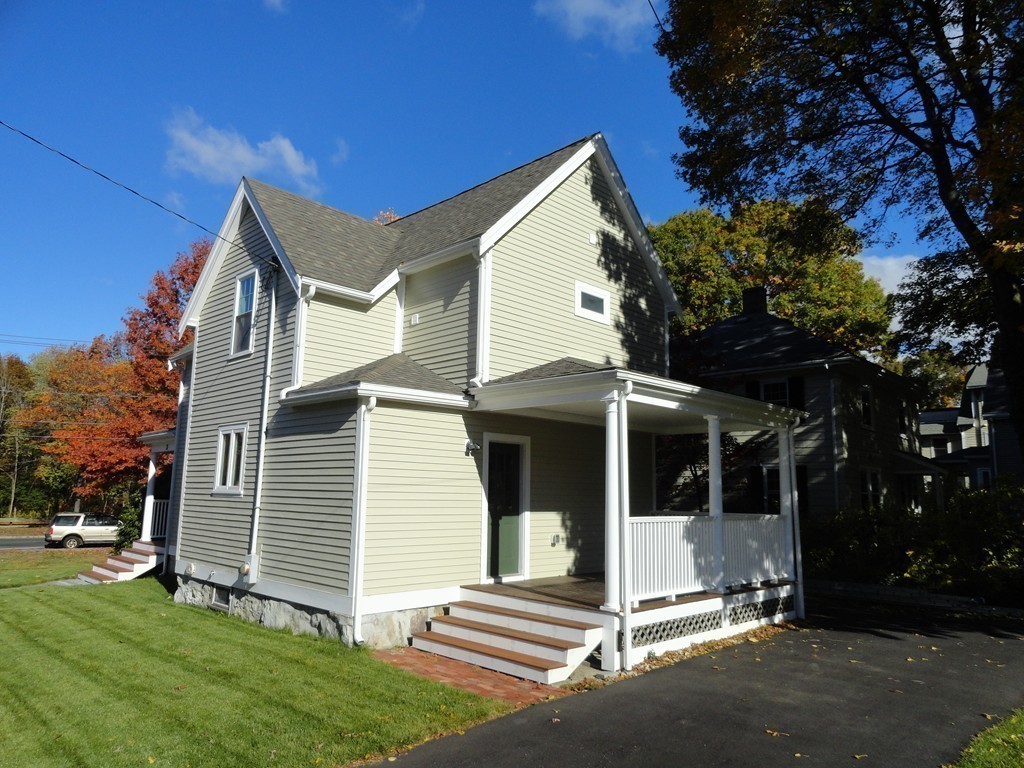 3 Brook Road Milton, MA 02186 - Photo 16 of 18 Gallery Image 16