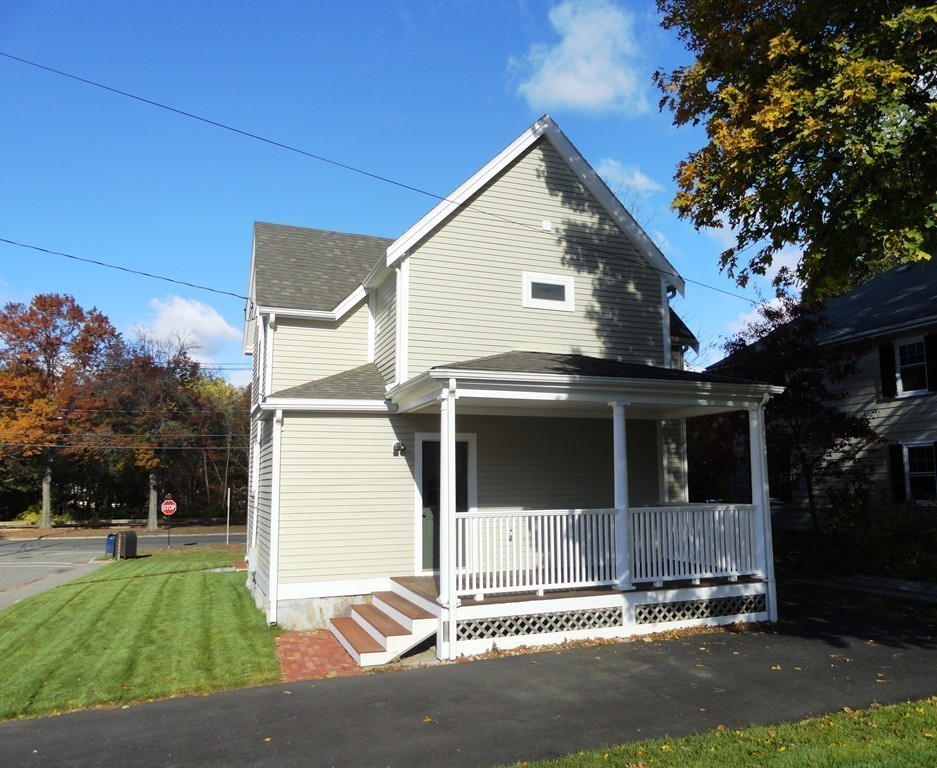 3 Brook Road Milton, MA 02186 - Photo 17 of 18 Gallery Image 17