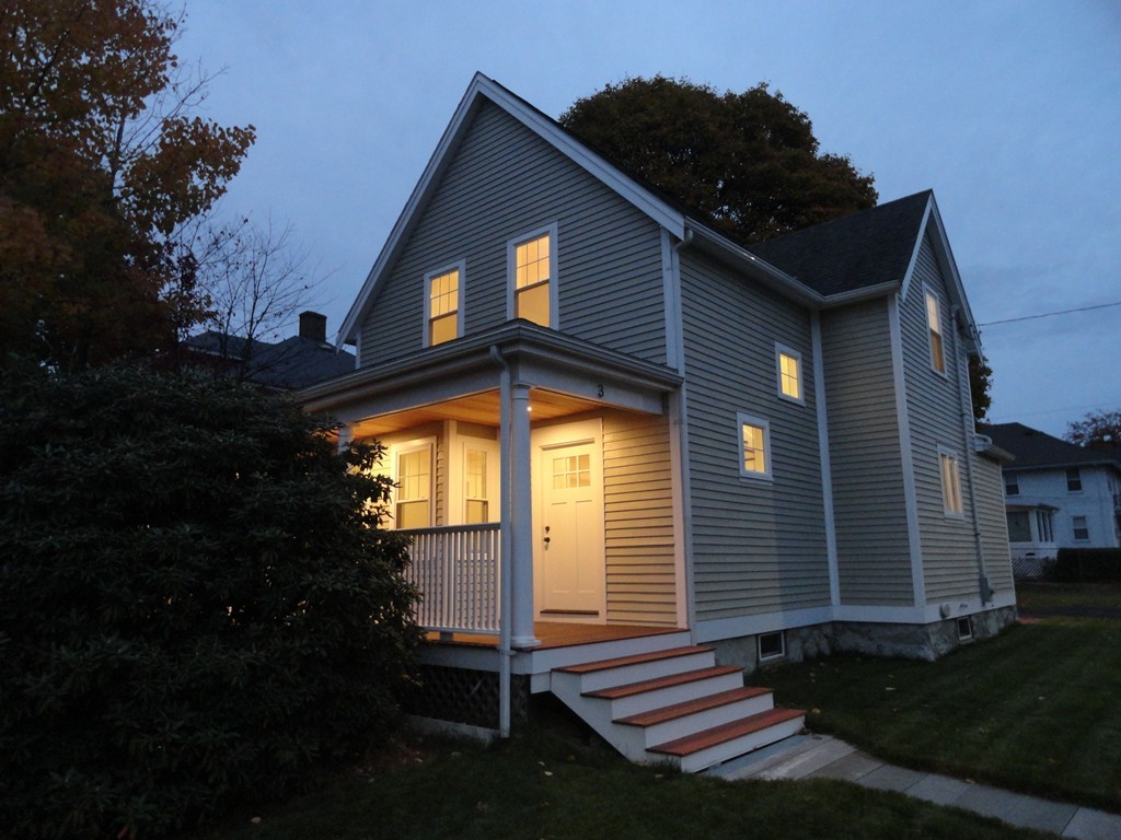 3 Brook Road Milton, MA 02186 - Photo 18 of 18 Gallery Image 18