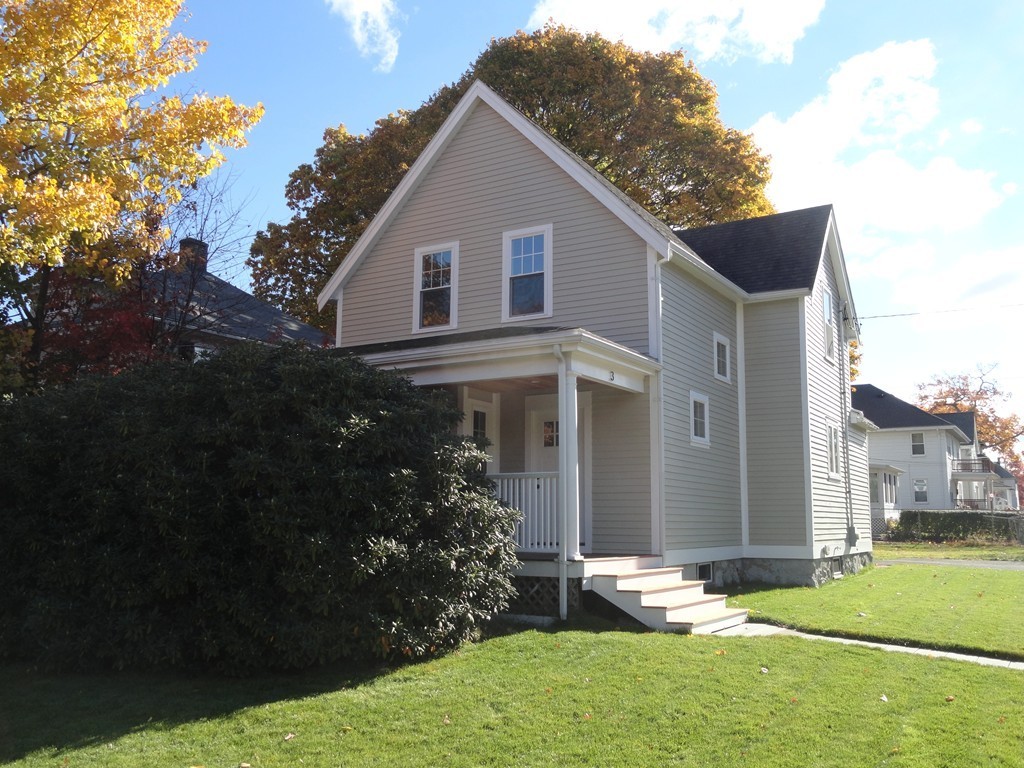 3 Brook Road Milton, MA 02186 - Photo 2 of 18 Gallery Image 2