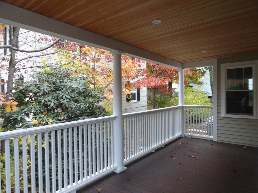3 Brook Road Milton, MA 02186 - Photo 3 of 18 Gallery Image 3