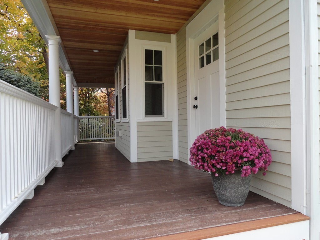 3 Brook Road Milton, MA 02186 - Photo 4 of 18 Gallery Image 4