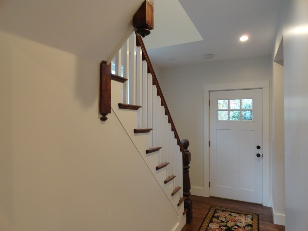 3 Brook Road Milton, MA 02186 - Photo 5 of 18 Gallery Image 5