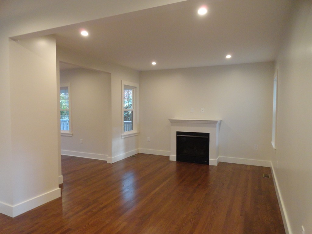 3 Brook Road Milton, MA 02186 - Photo 6 of 18 Gallery Image 6