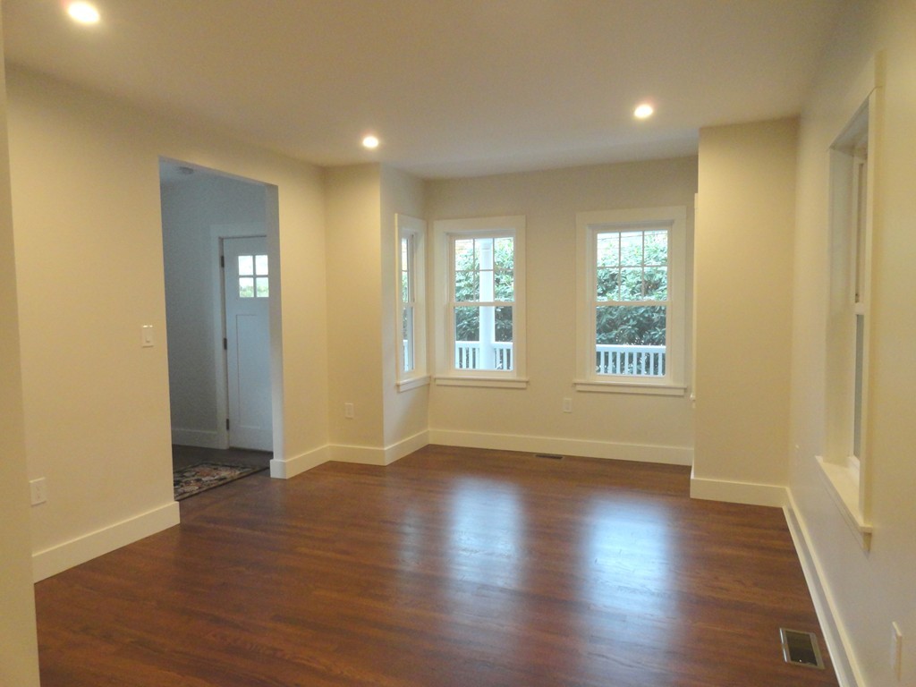 3 Brook Road Milton, MA 02186 - Photo 7 of 18 Gallery Image 7
