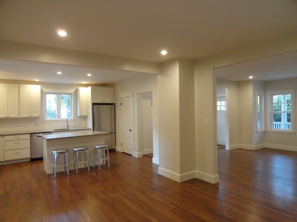 3 Brook Road Milton, MA 02186 - Photo 8 of 18 Gallery Image 8
