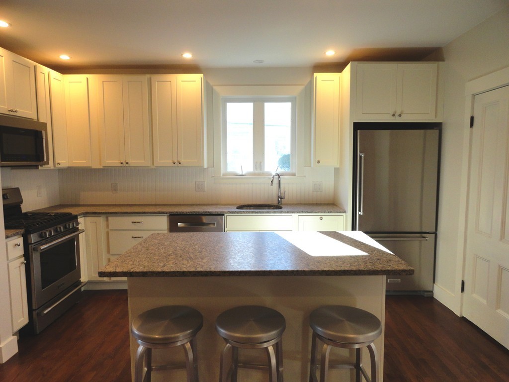 3 Brook Road Milton, MA 02186 - Photo 9 of 18 Gallery Image 9