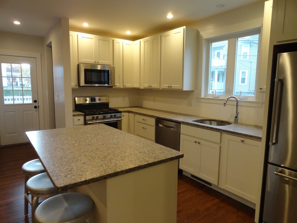 3 Brook Road Milton, MA 02186 - Photo 10 of 18 Gallery Image 10