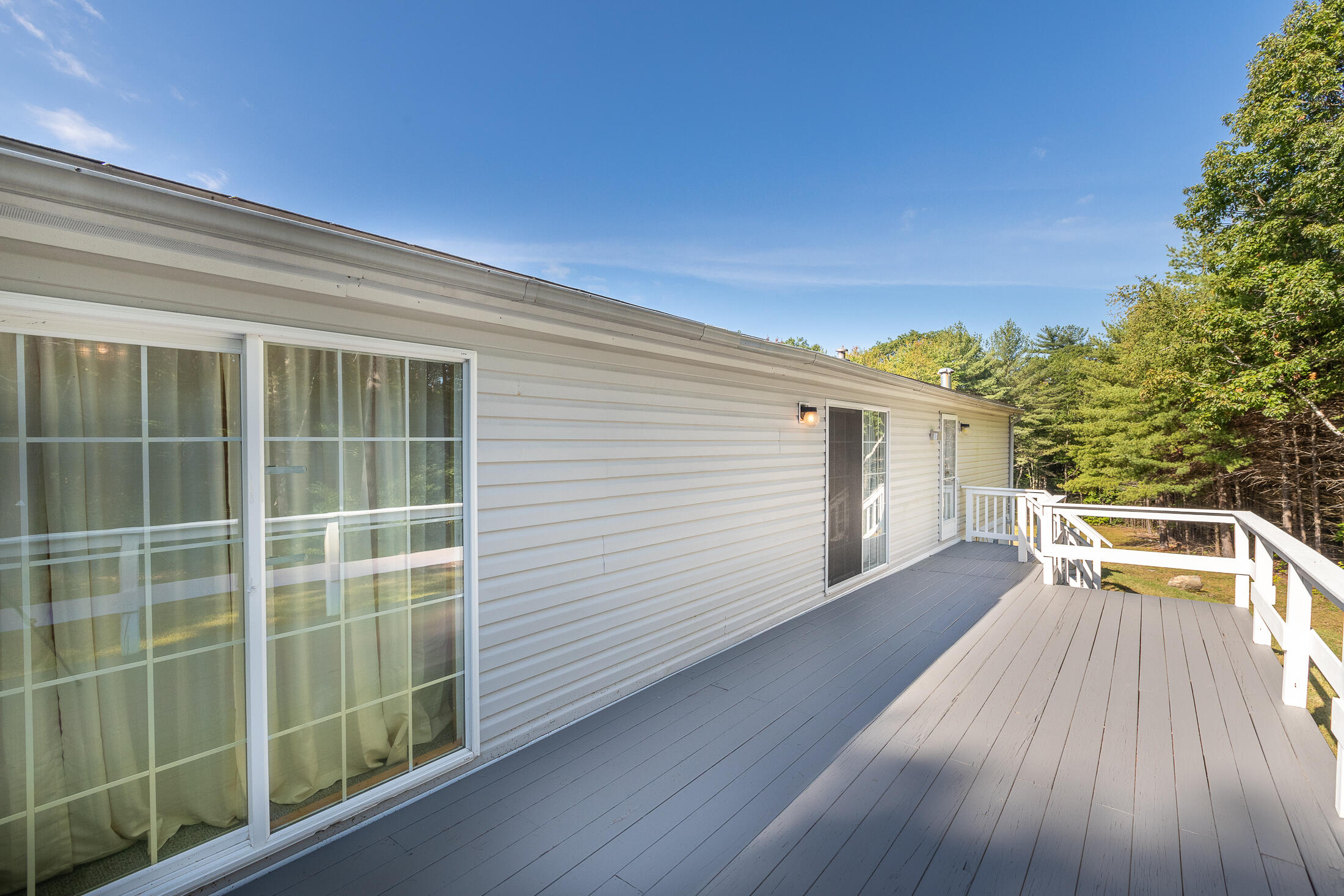 44 Sam Wentworth Road Lebanon, ME 04027 - Photo 8 of 32 9-44 Sam Wentworth Rd