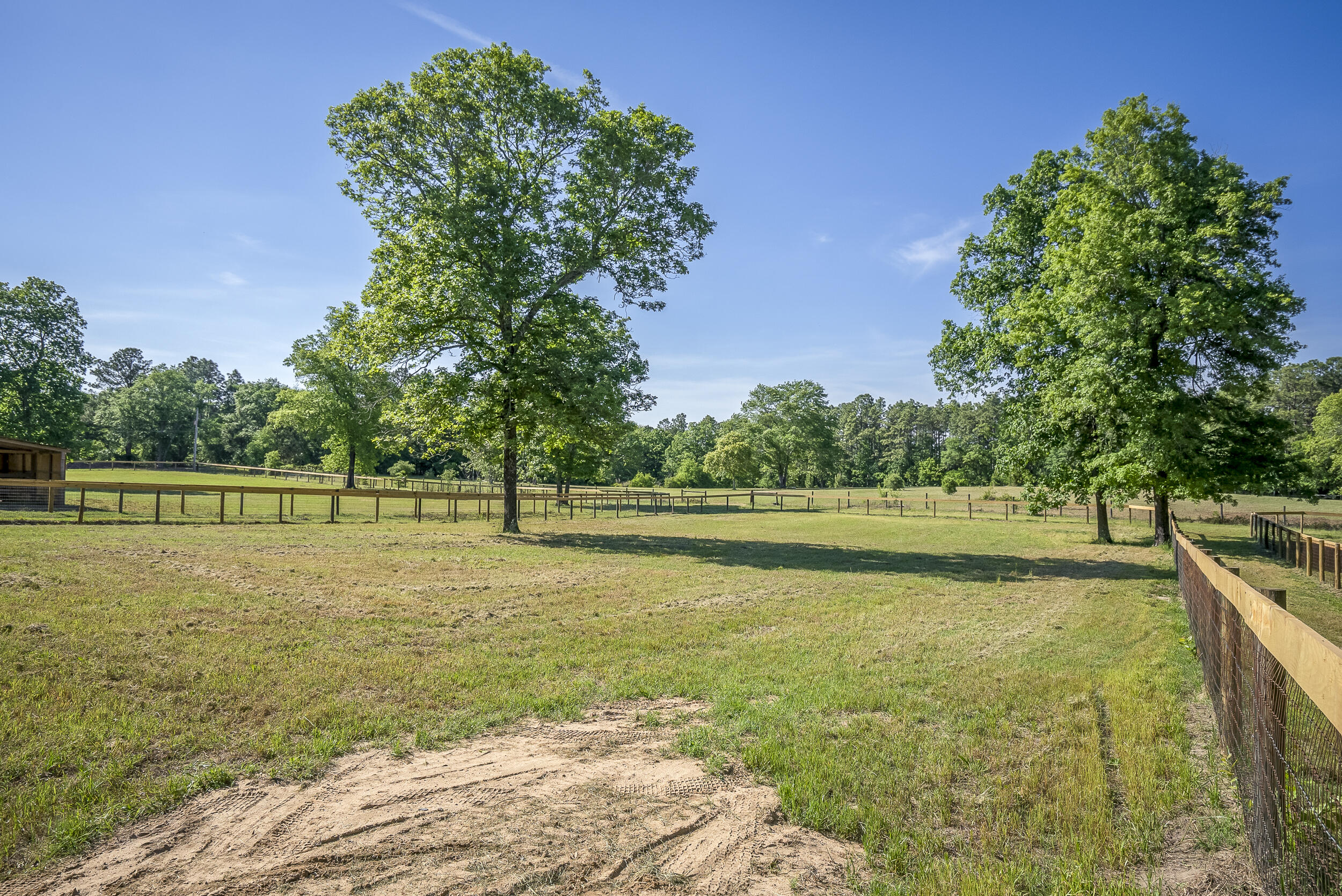 1664 Chukker Crk Road Aiken, SC 29803 - Photo 58 of 74 Gallery Image 58