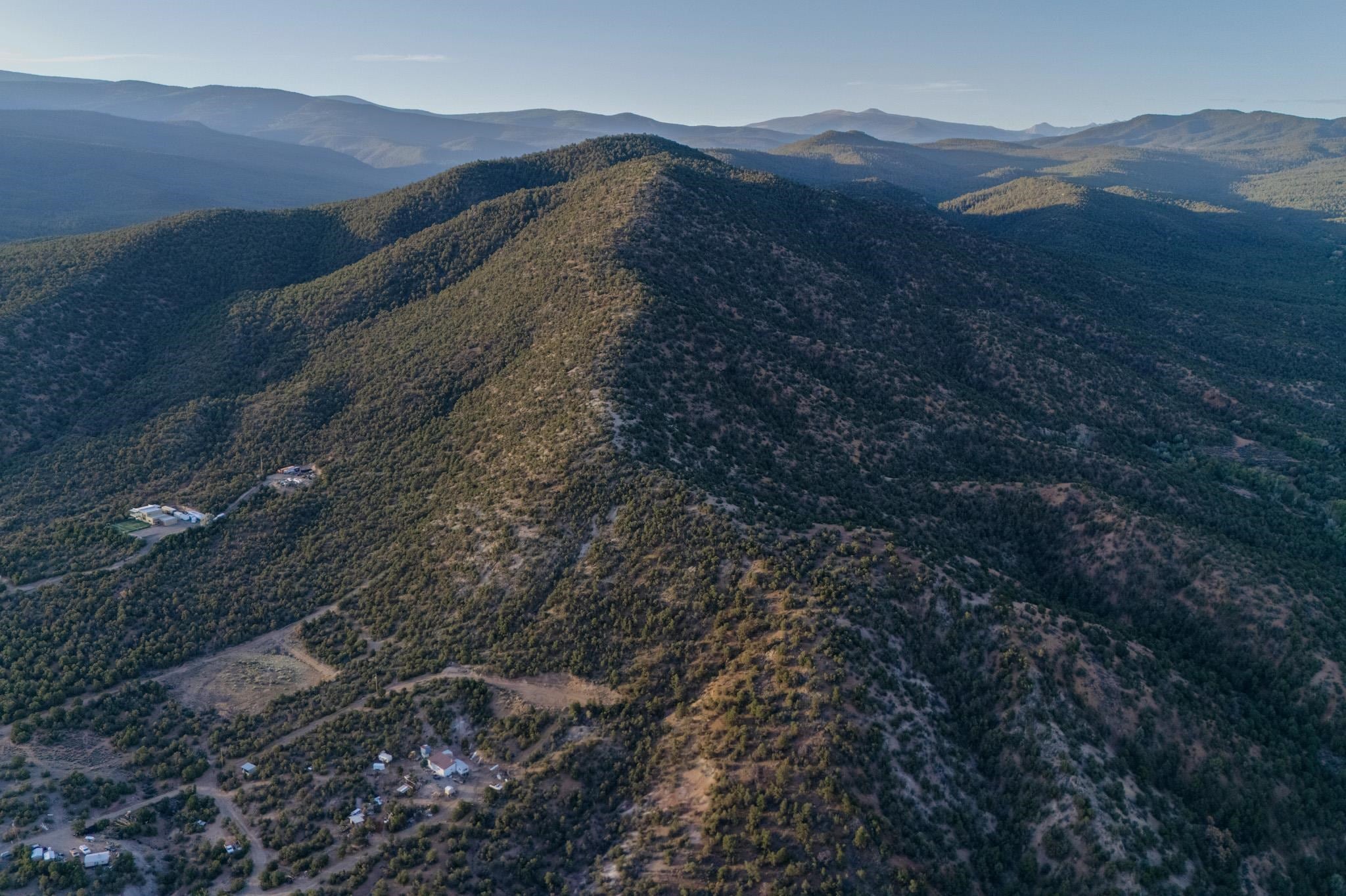 0 Torres Road Ranchos de Taos, NM 87557 - Photo 3 of 22 Gallery Image 3