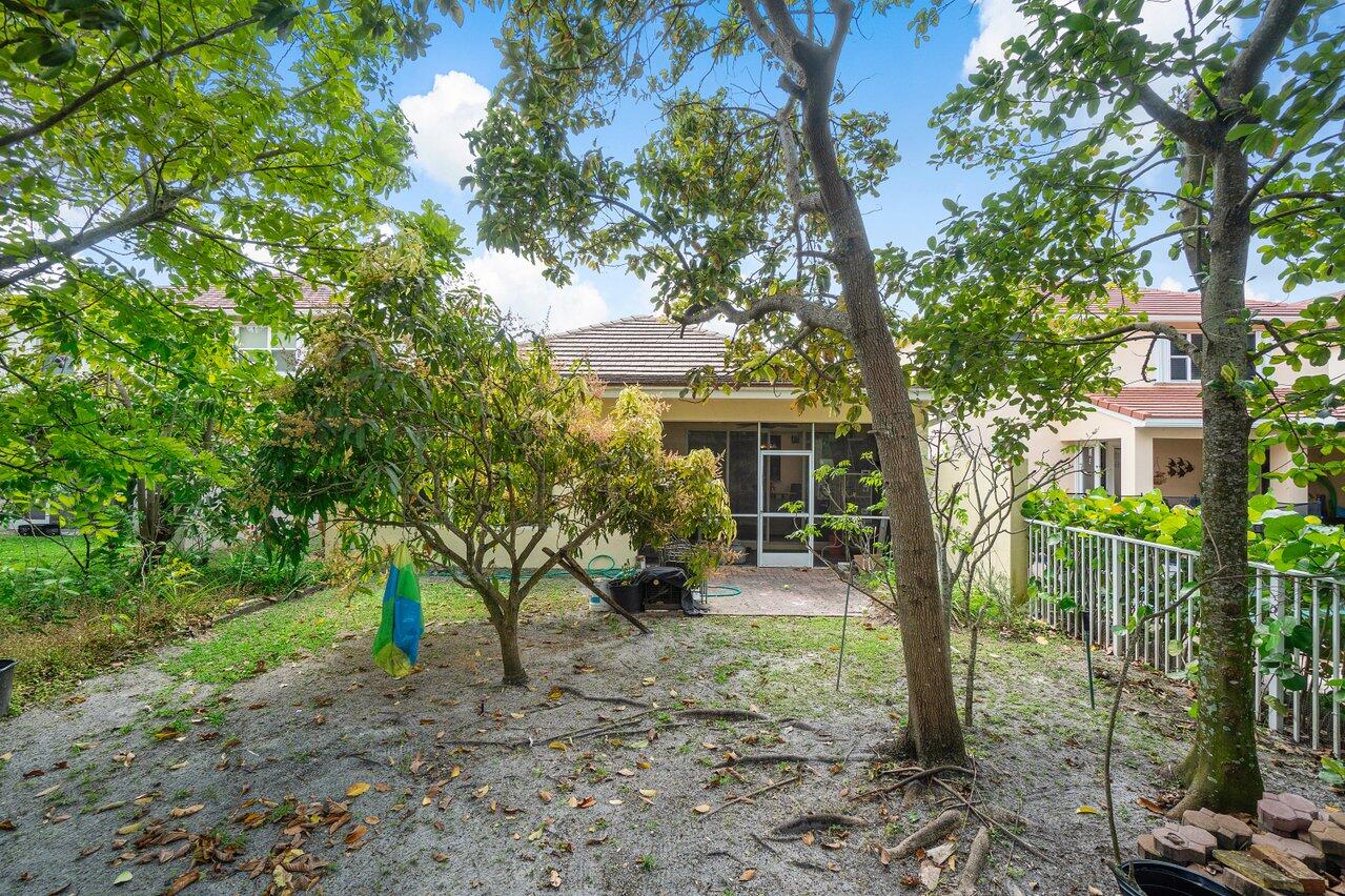 307 Mulberry Grove Road West Palm Beach, FL 33411 - Photo 2 of 24 027-307MulberryGroveRoad-RoyalPalmBeach-