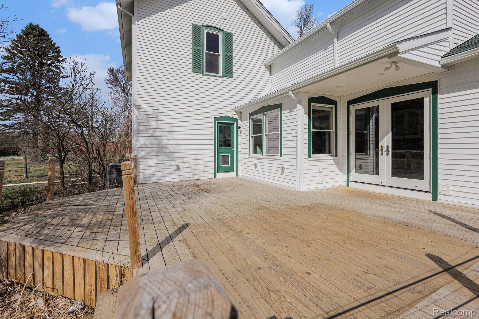 7861 Gregory Road Dexter, MI 48130 - Photo 30 of 37 016_file_2345.jpg